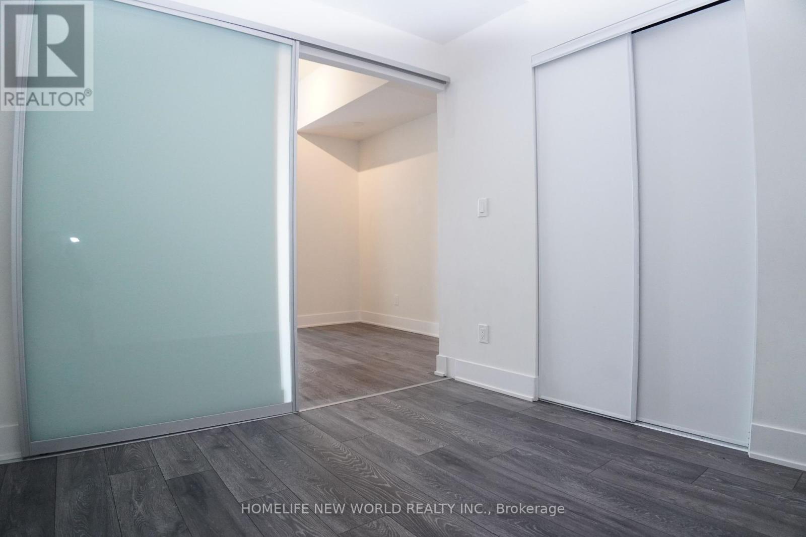 818 - 188 Fairview Mall Drive, Toronto, Ontario  M2J 4T1 - Photo 11 - C12188833