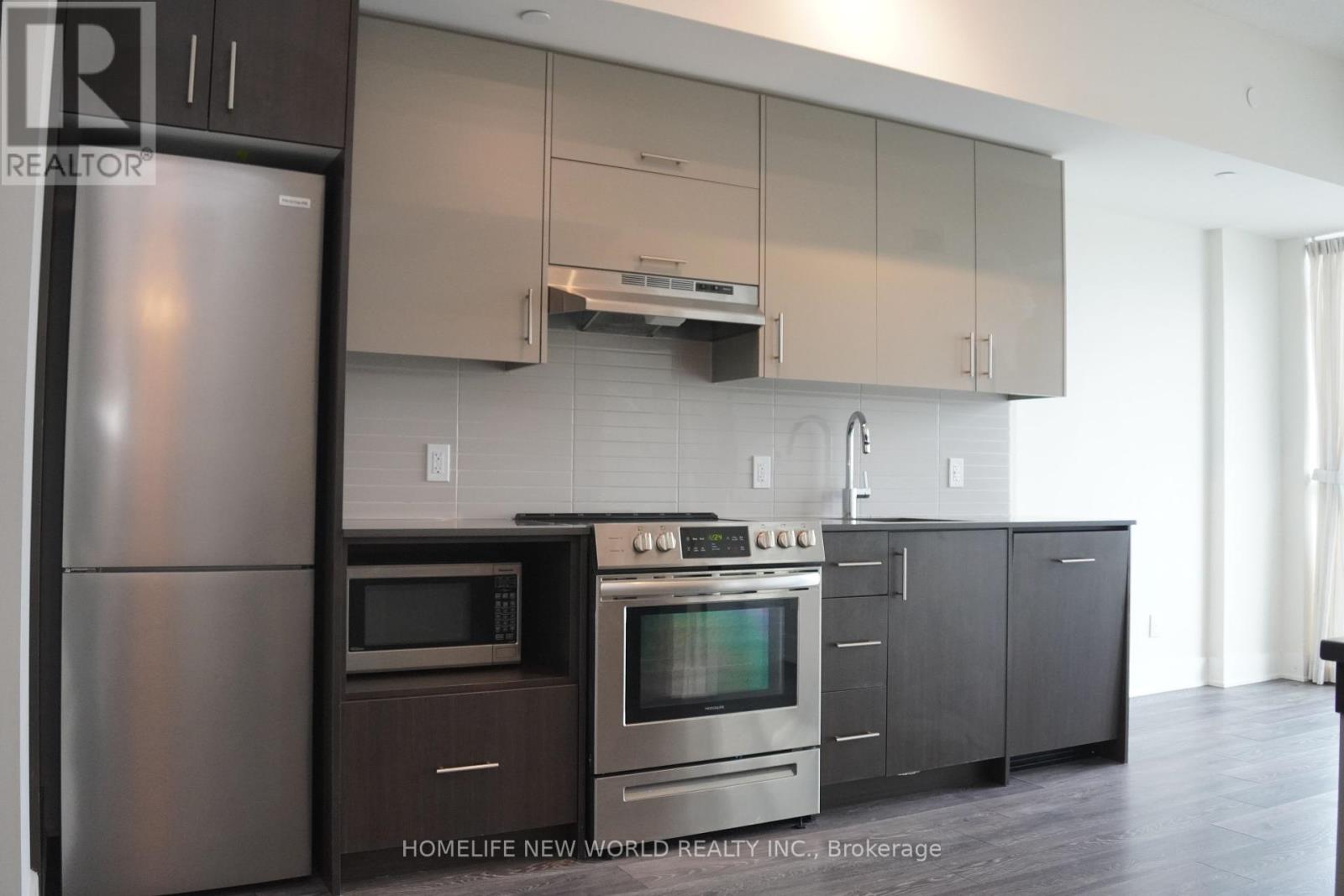 818 - 188 Fairview Mall Drive, Toronto, Ontario  M2J 4T1 - Photo 13 - C12188833