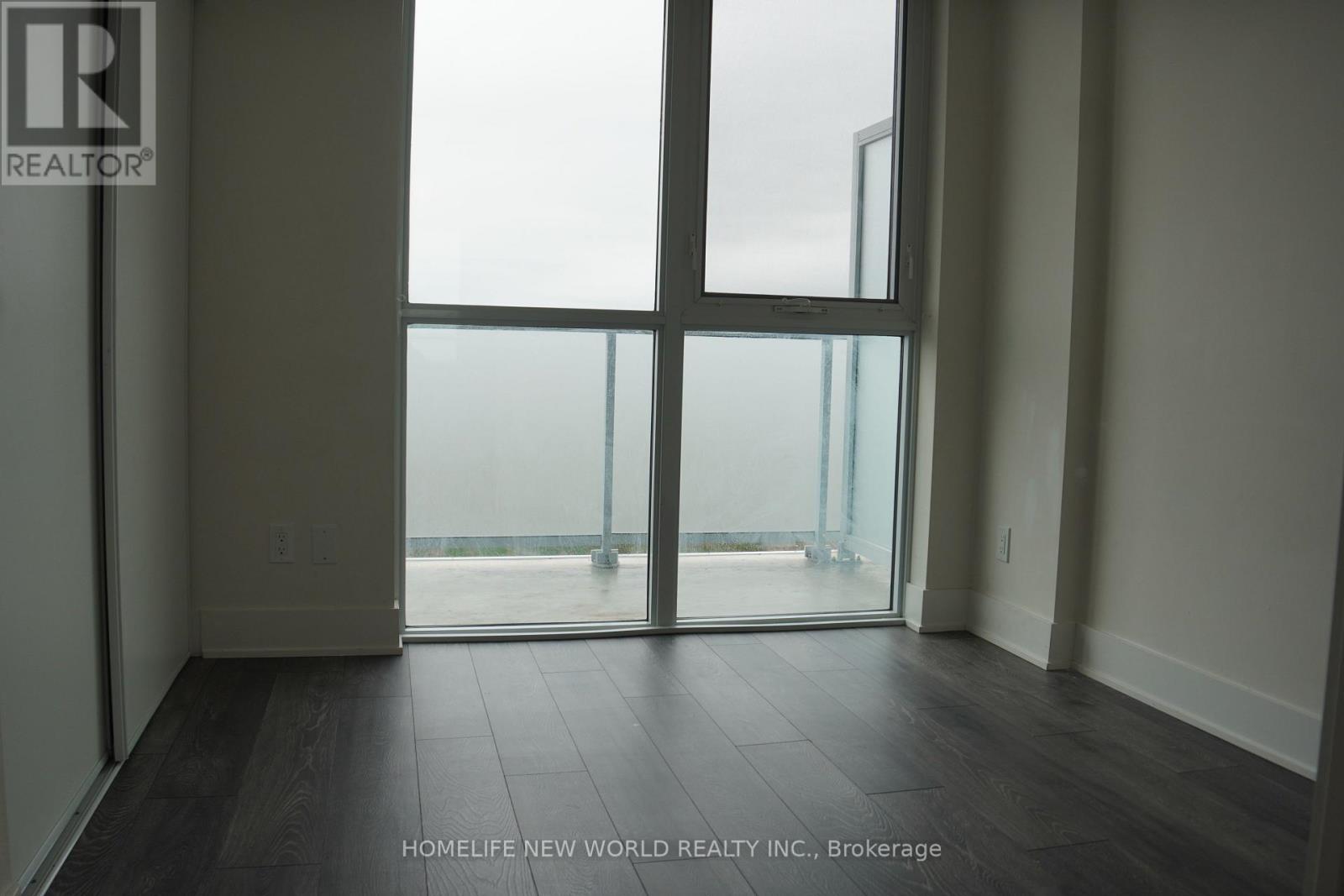 818 - 188 Fairview Mall Drive, Toronto, Ontario  M2J 4T1 - Photo 4 - C12188833