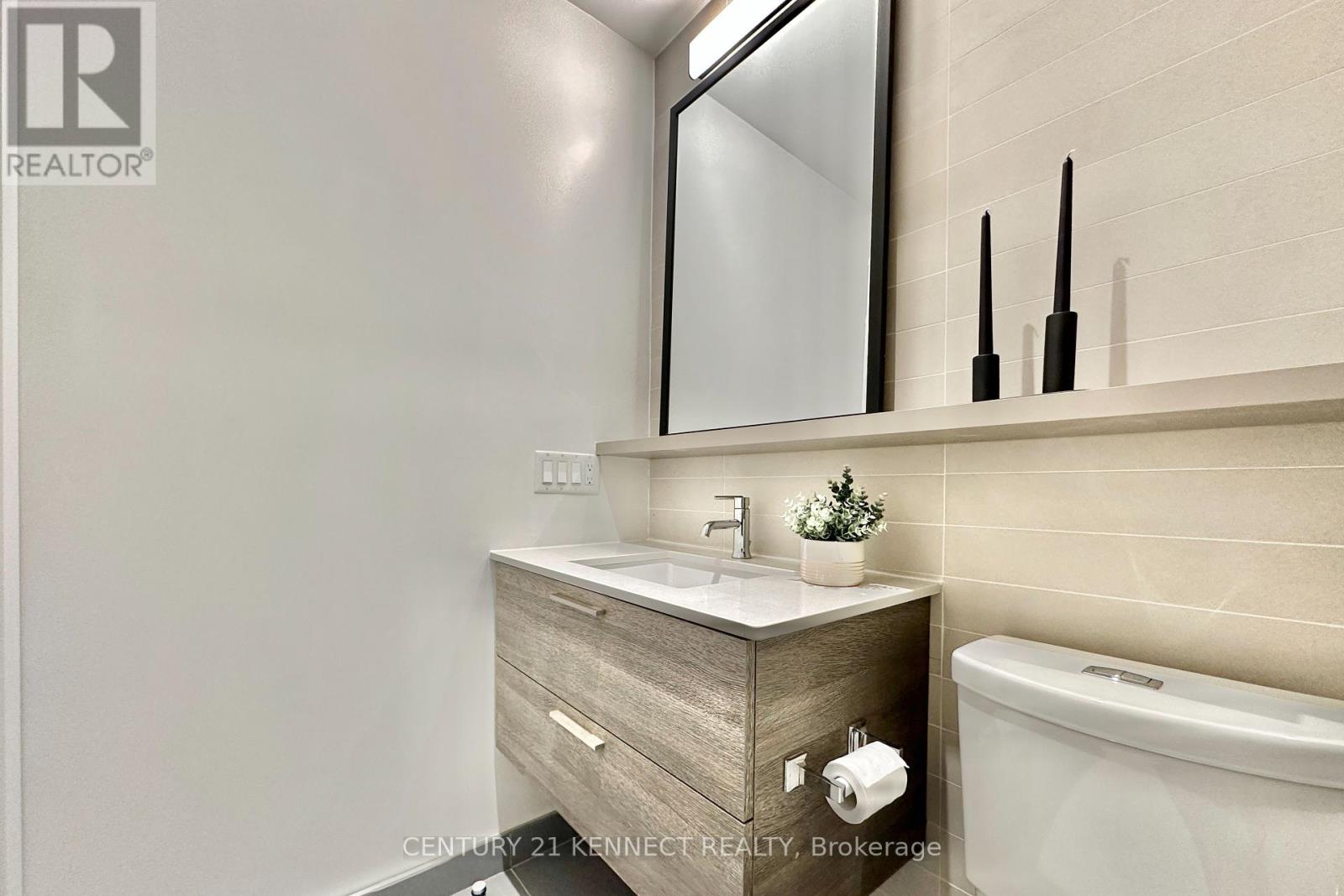 1209 - 501 Adelaide Street W, Toronto, Ontario  M5V 1T4 - Photo 24 - C12188857