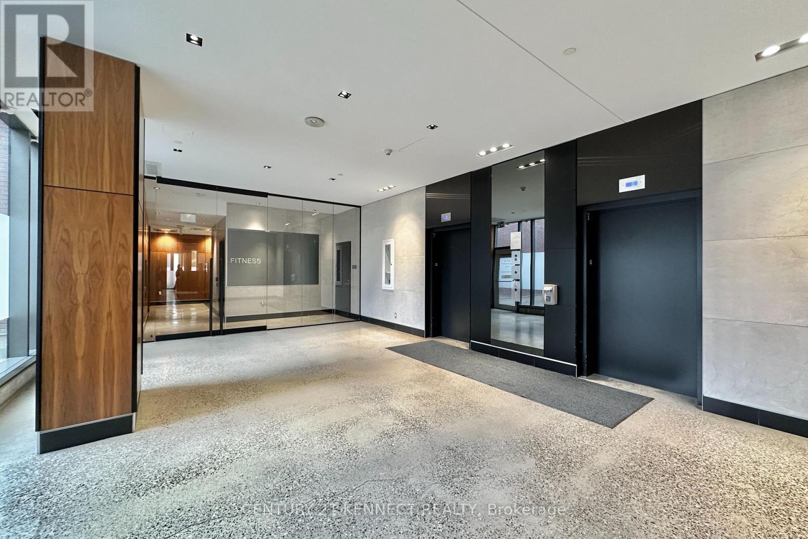 1209 - 501 Adelaide Street W, Toronto, Ontario  M5V 1T4 - Photo 42 - C12188857