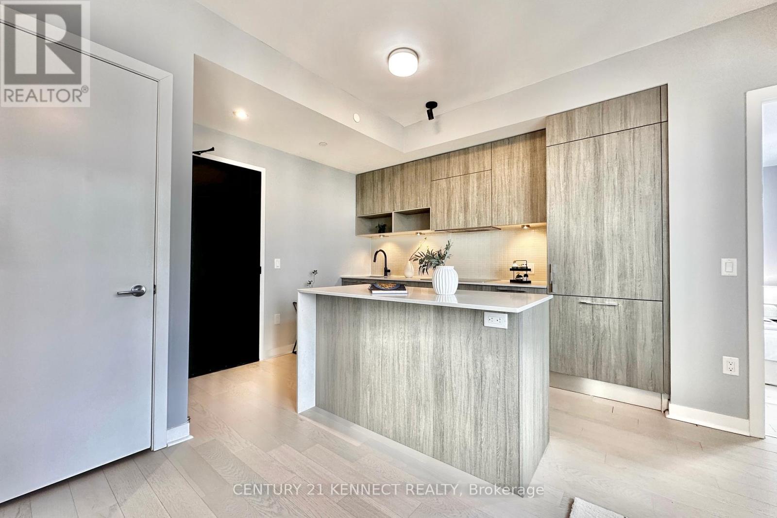 1209 - 501 Adelaide Street W, Toronto, Ontario  M5V 1T4 - Photo 8 - C12188857