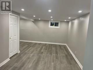 142 Thorny Vineway, Toronto, Ontario  M2J 4J6 - Photo 14 - C12188927