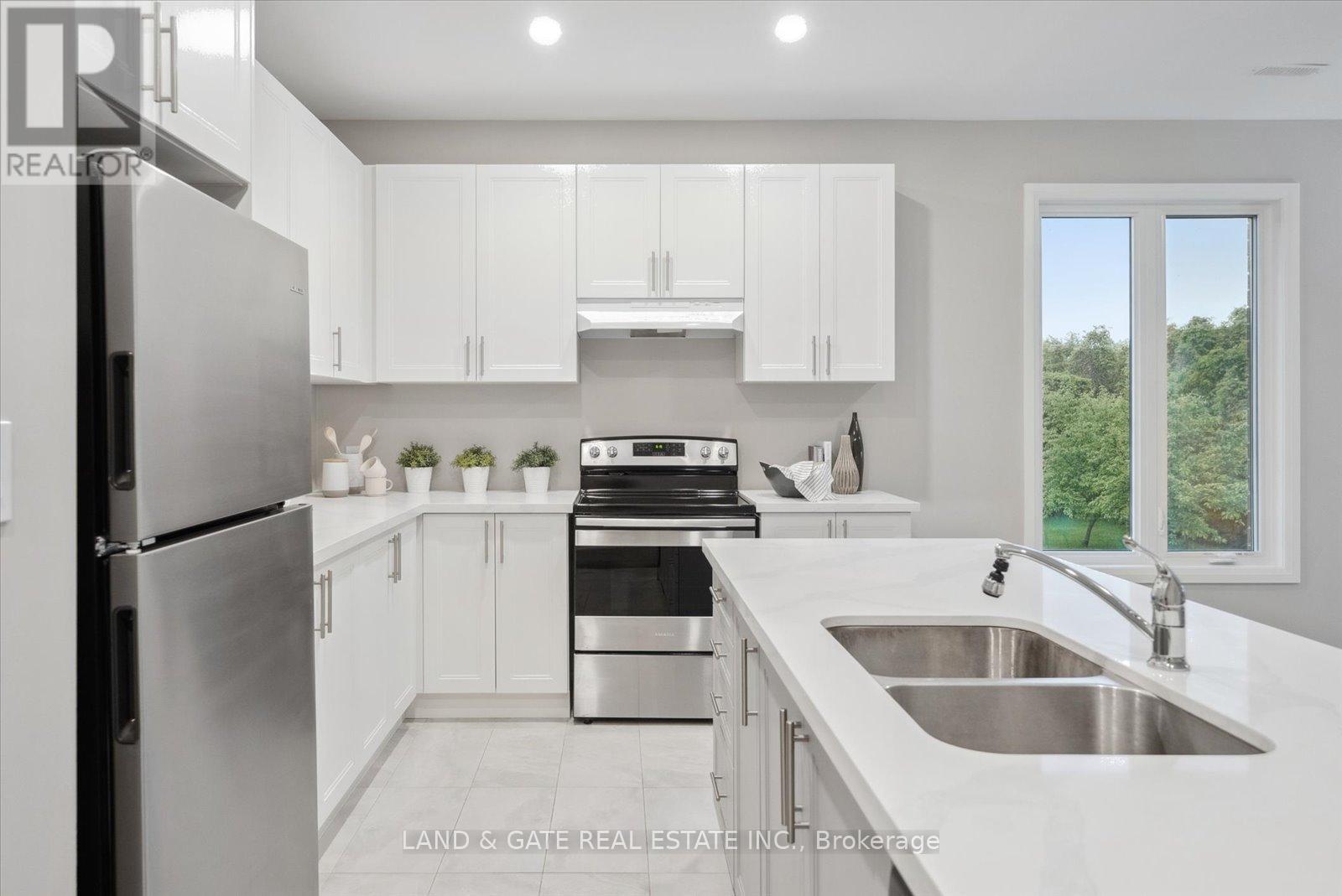 74 Lambs Lane, Clarington, Ontario  L1C 3G5 - Photo 10 - E12185941