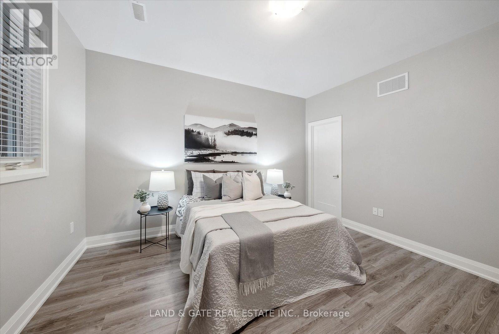 74 Lambs Lane, Clarington, Ontario  L1C 3G5 - Photo 20 - E12185941