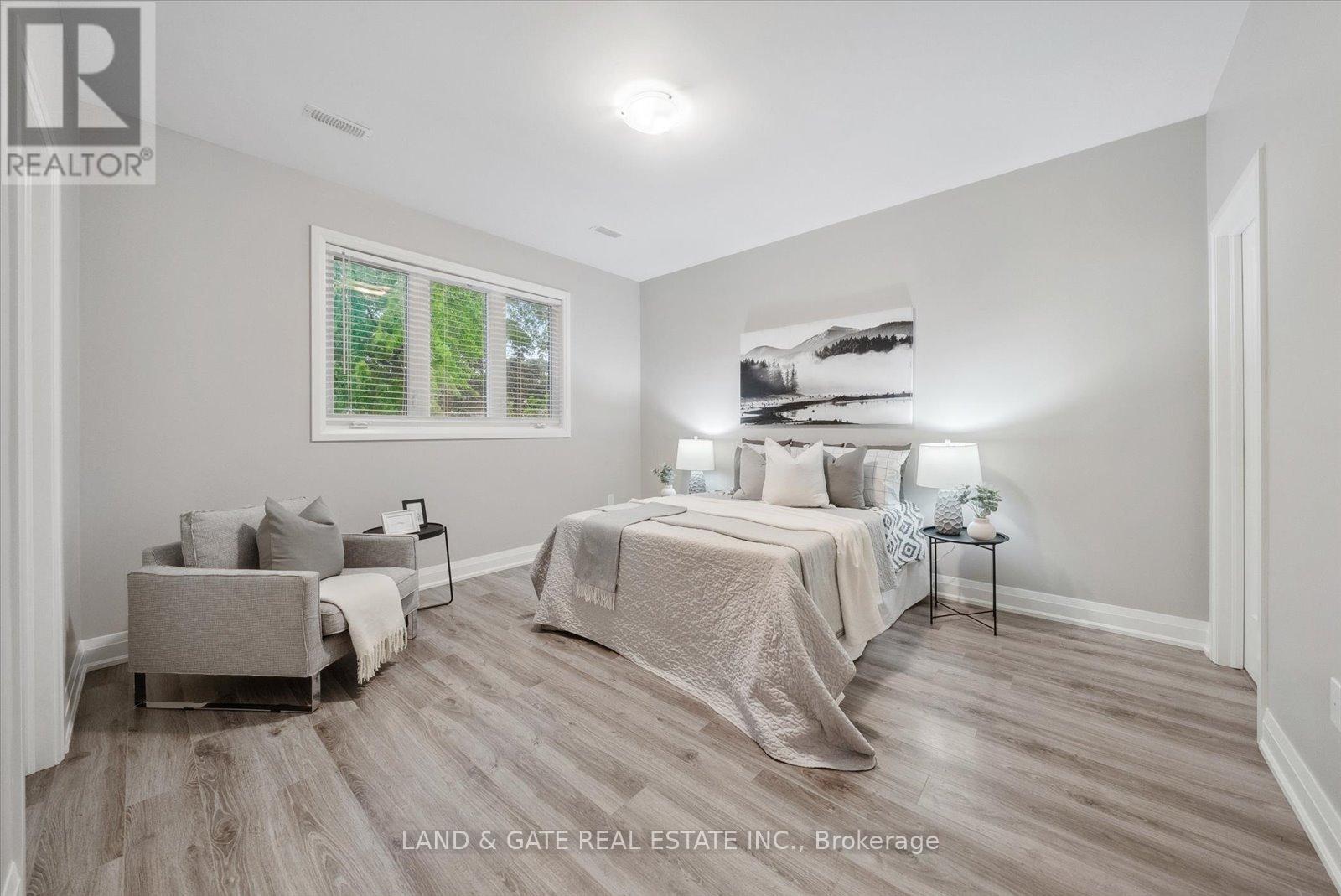 74 Lambs Lane, Clarington, Ontario  L1C 3G5 - Photo 18 - E12185941