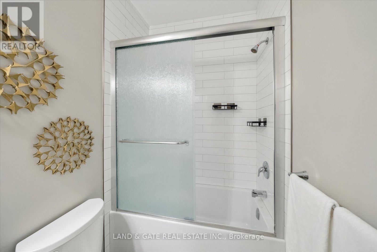74 Lambs Lane, Clarington, Ontario  L1C 3G5 - Photo 26 - E12185941