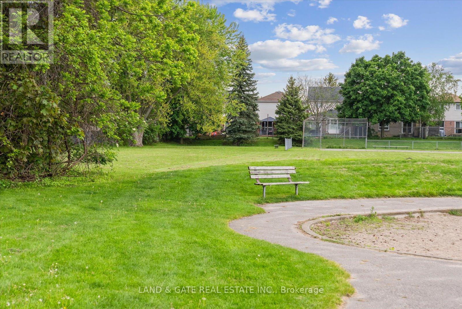 74 Lambs Lane, Clarington, Ontario  L1C 3G5 - Photo 38 - E12185941