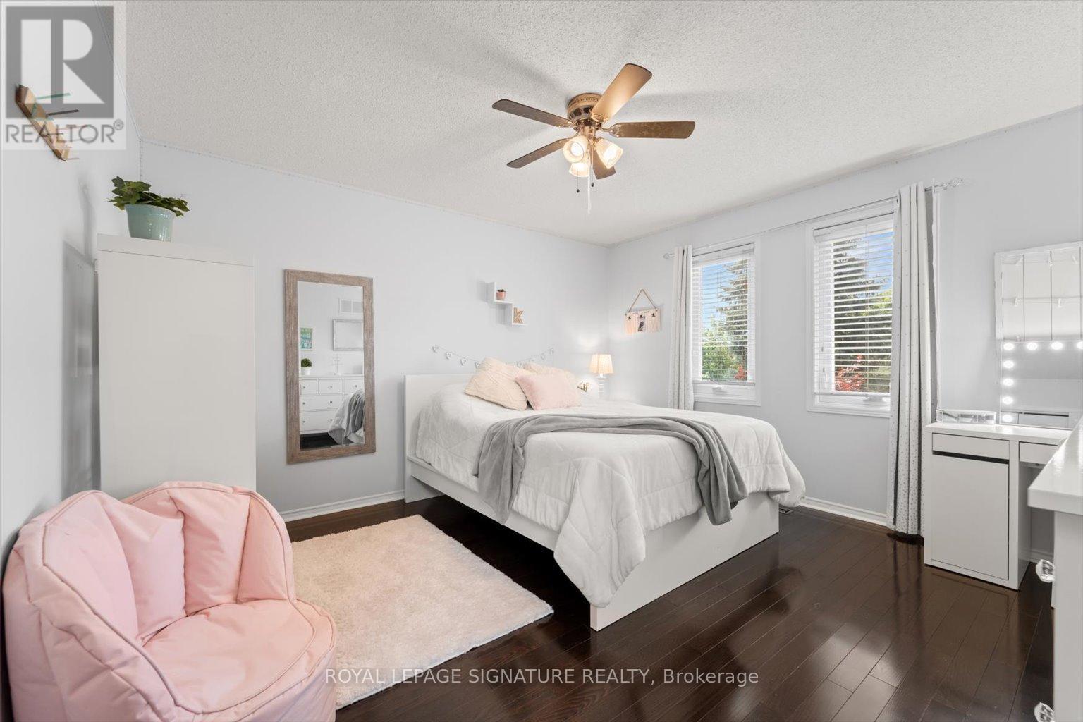 6 Mapleglen Court, Whitby, Ontario  L1R 1T7 - Photo 36 - E12188754