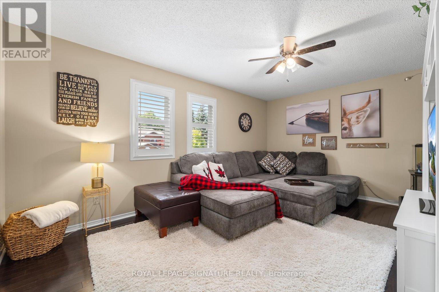 6 Mapleglen Court, Whitby, Ontario  L1R 1T7 - Photo 37 - E12188754