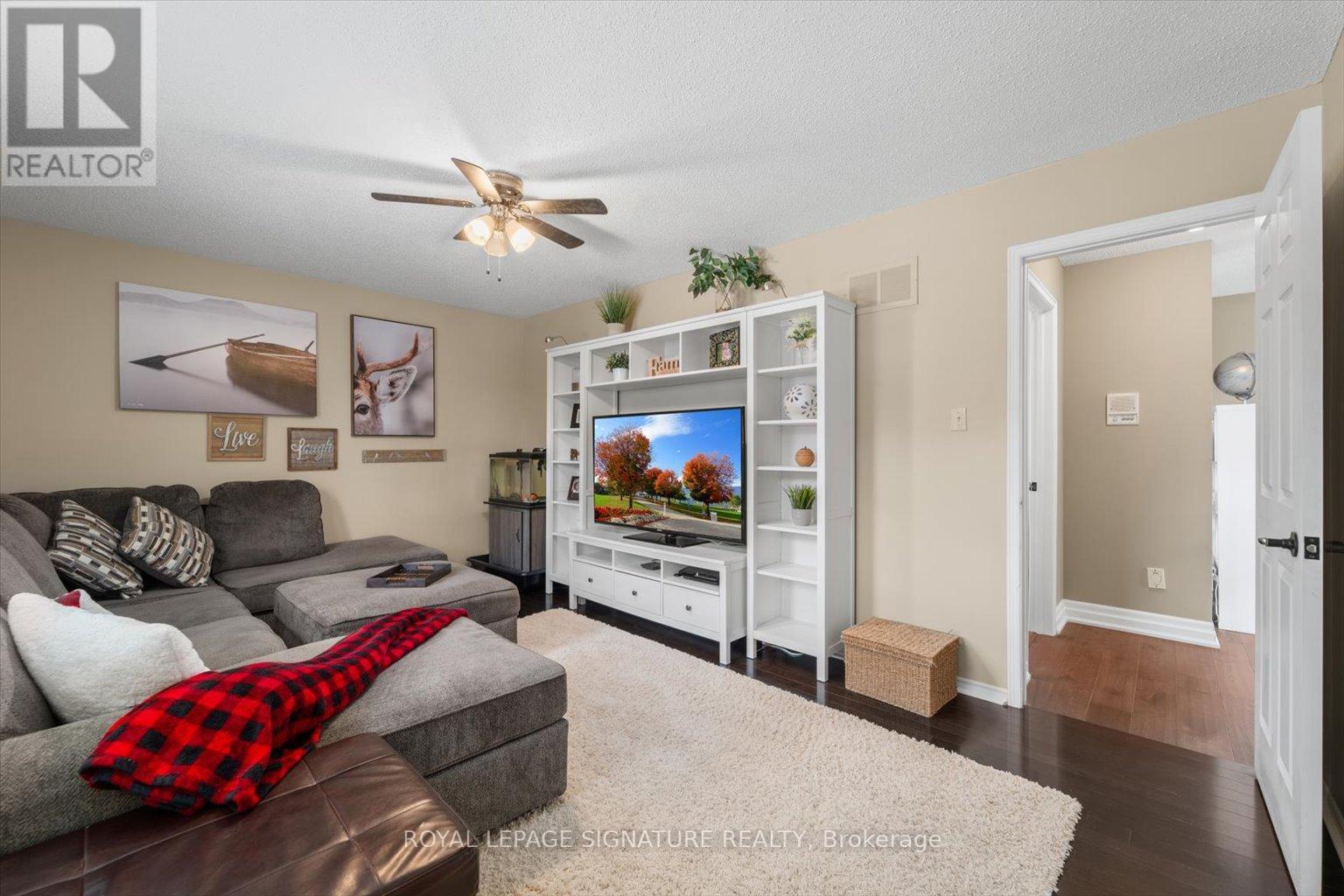 6 Mapleglen Court, Whitby, Ontario  L1R 1T7 - Photo 38 - E12188754