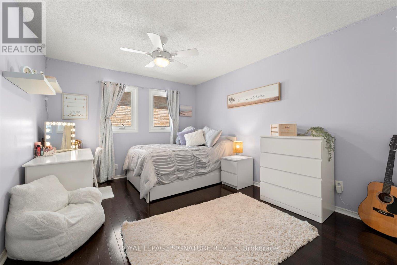 6 Mapleglen Court, Whitby, Ontario  L1R 1T7 - Photo 39 - E12188754