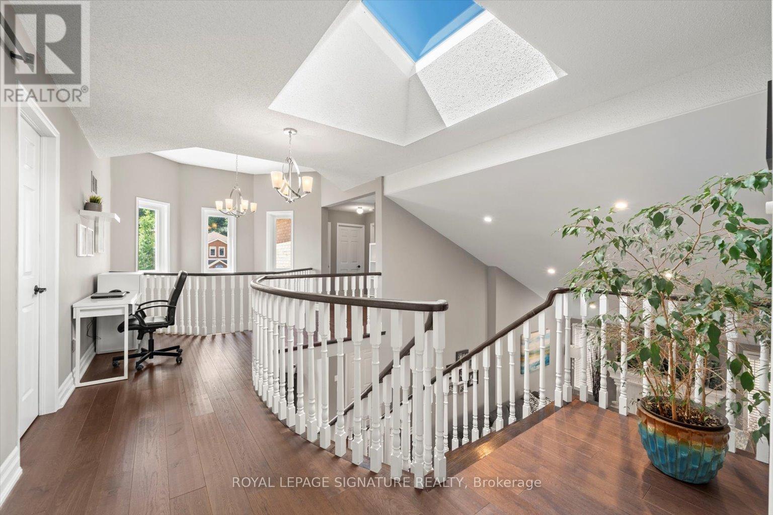 6 Mapleglen Court, Whitby, Ontario  L1R 1T7 - Photo 41 - E12188754