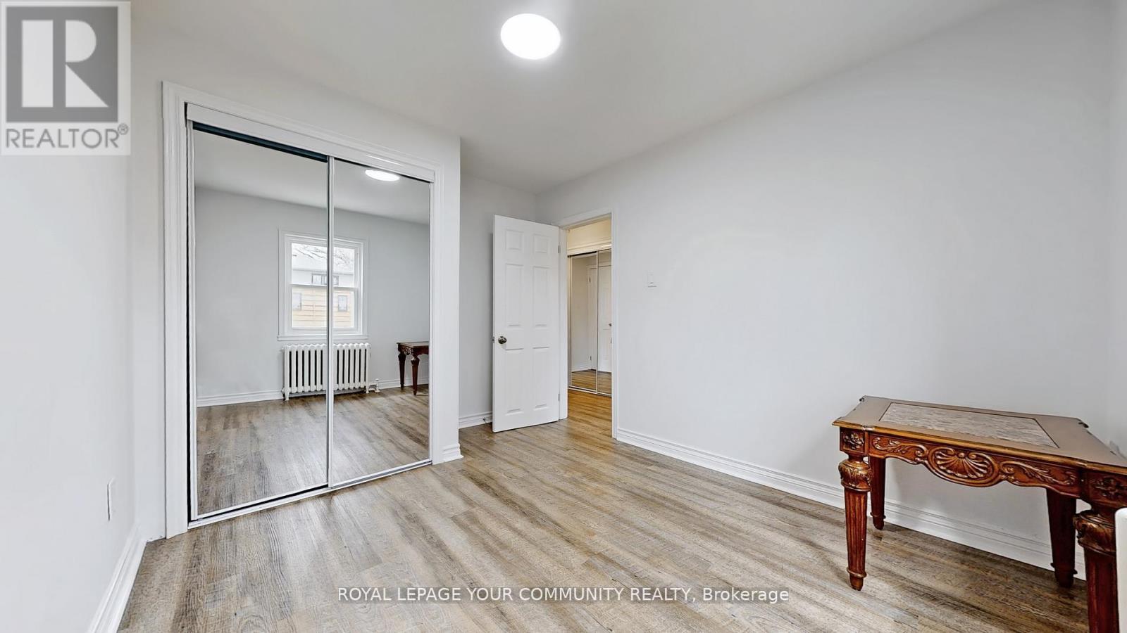 31 Hamstead Avenue, Toronto, Ontario  M4C 2S3 - Photo 19 - E12188783