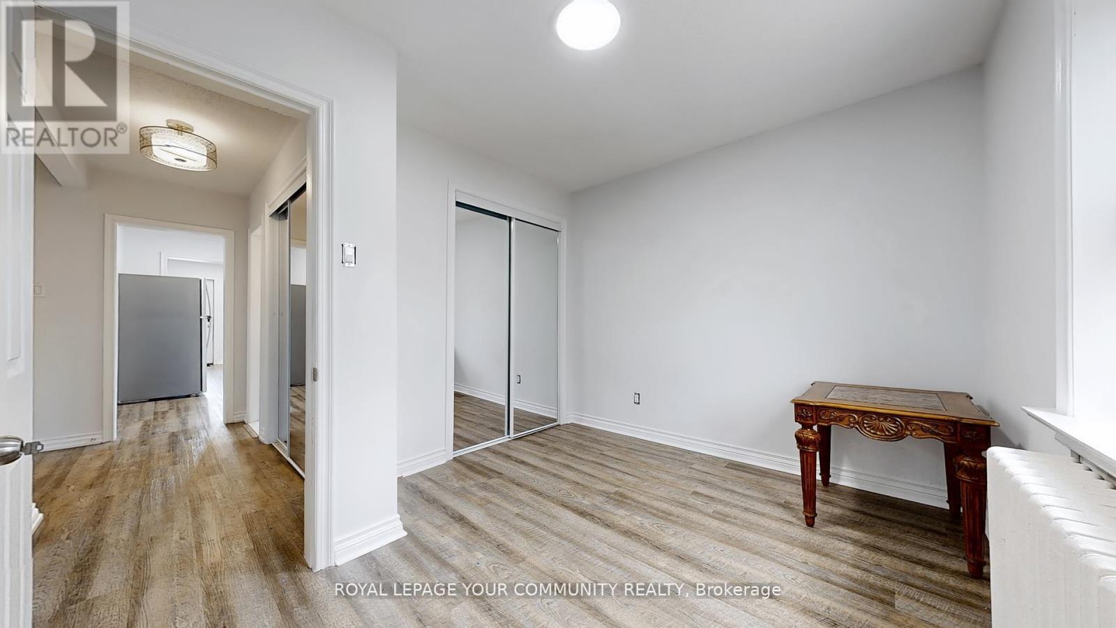 31 Hamstead Avenue, Toronto, Ontario  M4C 2S3 - Photo 22 - E12188783