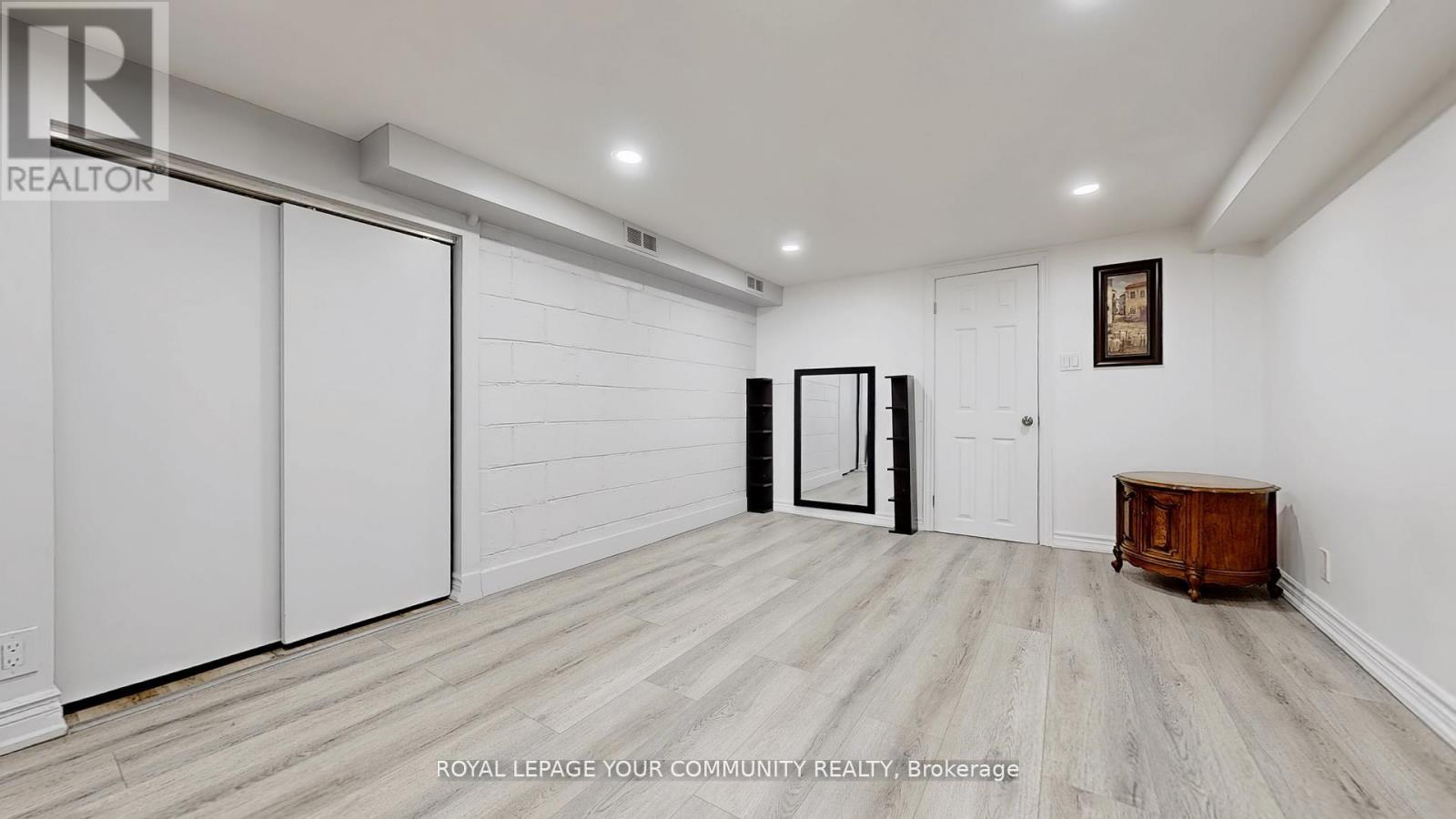 31 Hamstead Avenue, Toronto, Ontario  M4C 2S3 - Photo 30 - E12188783
