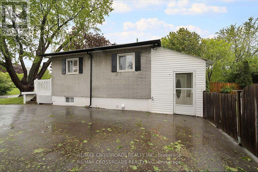 925 Annes Street, Whitby, Ontario  L1N 5K7 - Photo 27 - E12188808