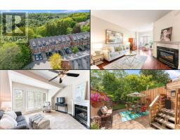 19 - 1330 ALTONA ROAD, Pickering, Ontario