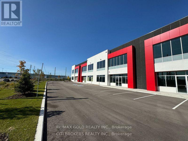 B3 - 1440 Victoria Street E, Whitby, Ontario  L1N 9N1 - Photo 2 - E12188925