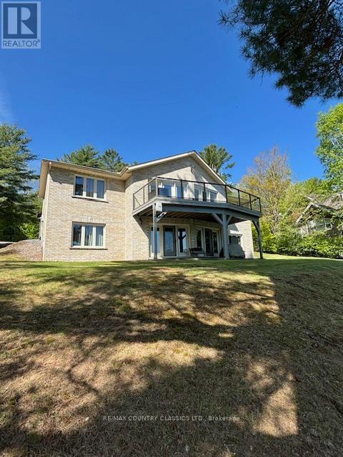 Property at 90 GOLDEN SHORES ROAD image 4