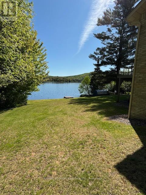 Property at 90 GOLDEN SHORES ROAD image 3