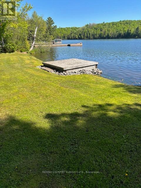 Property at 90 GOLDEN SHORES ROAD image 5