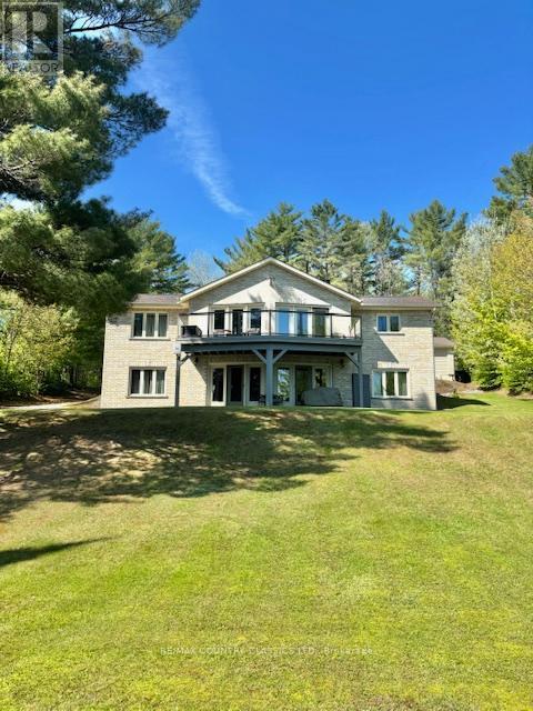 Property at 90 GOLDEN SHORES ROAD image 2