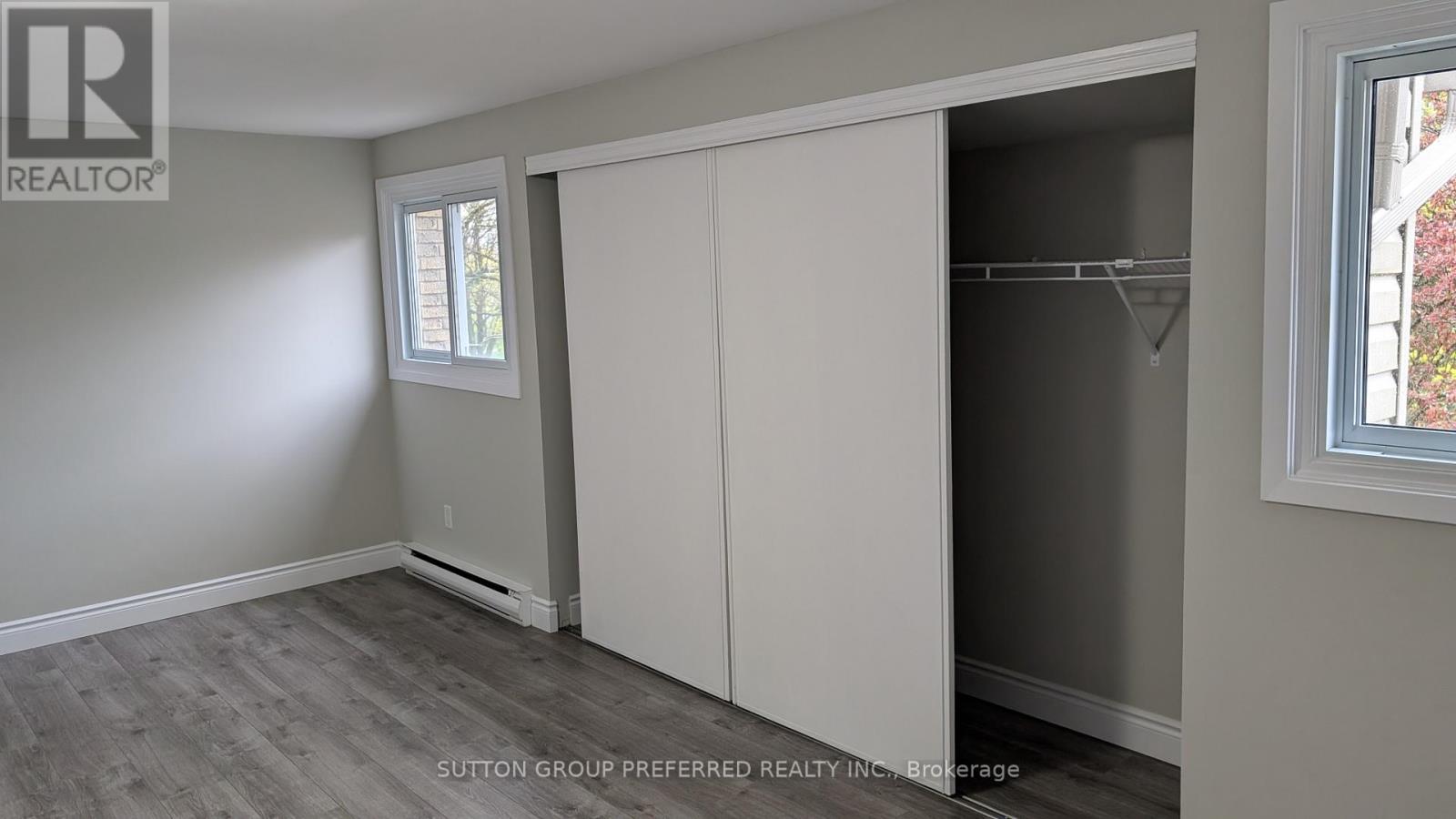 108 - 159 Sandringham Crescent, London South, Ontario  N6C 5A9 - Photo 13 - X12117185