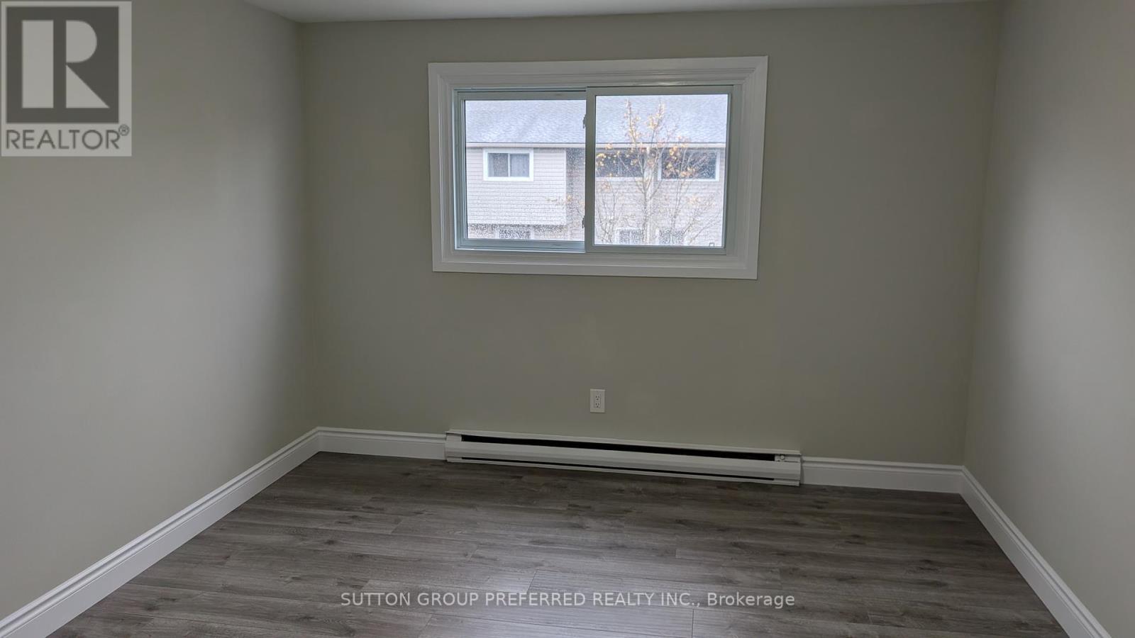 108 - 159 Sandringham Crescent, London South, Ontario  N6C 5A9 - Photo 14 - X12117185