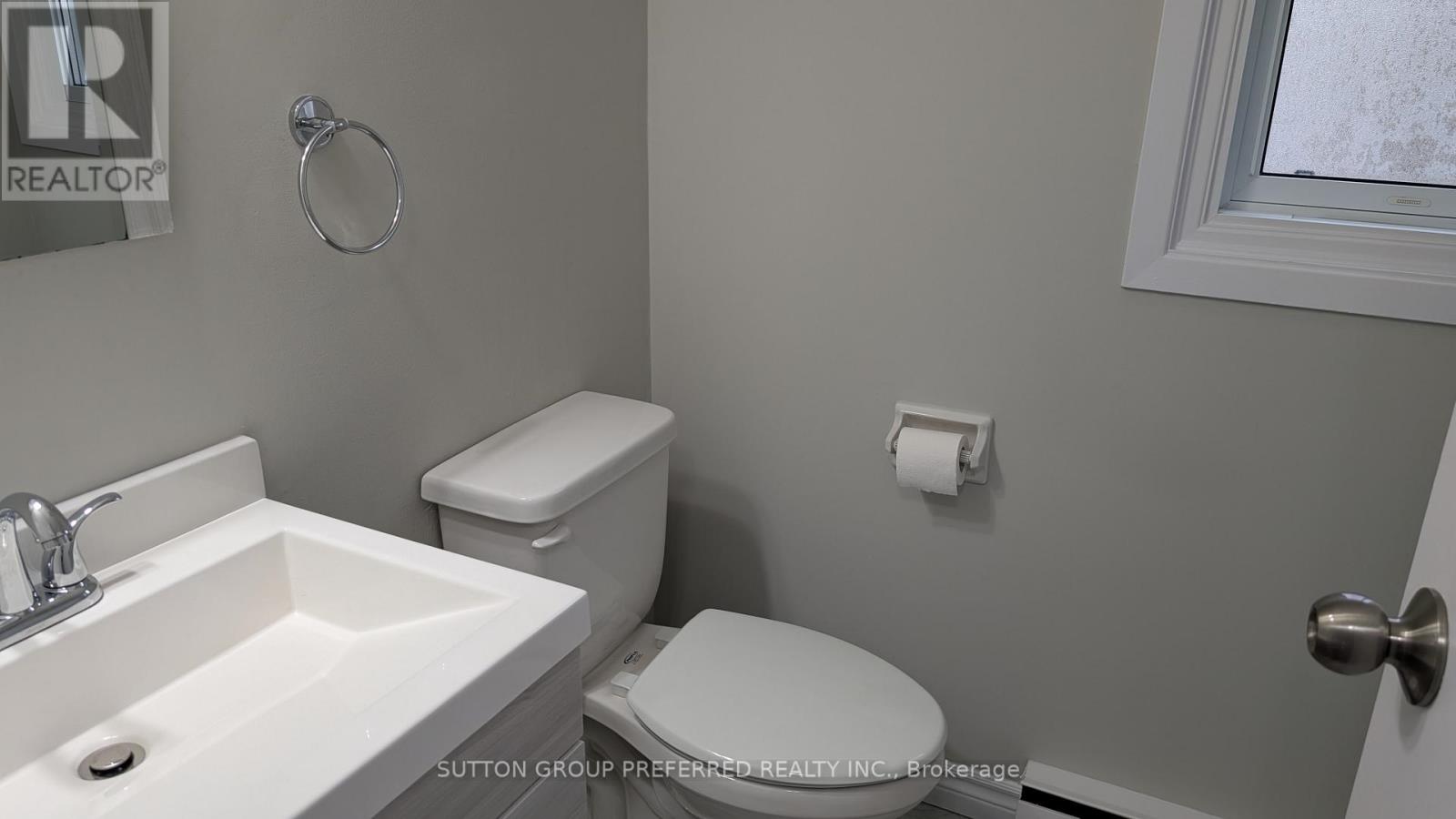 108 - 159 Sandringham Crescent, London South, Ontario  N6C 5A9 - Photo 10 - X12117185