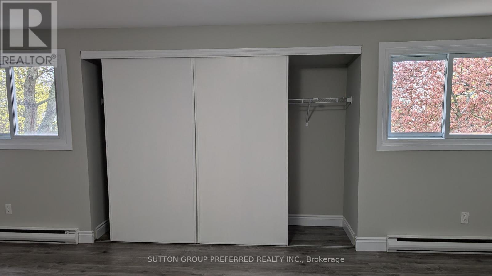 108 - 159 Sandringham Crescent, London South, Ontario  N6C 5A9 - Photo 11 - X12117185