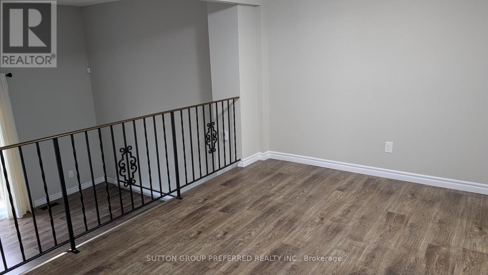 108 - 159 Sandringham Crescent, London South, Ontario  N6C 5A9 - Photo 6 - X12117185