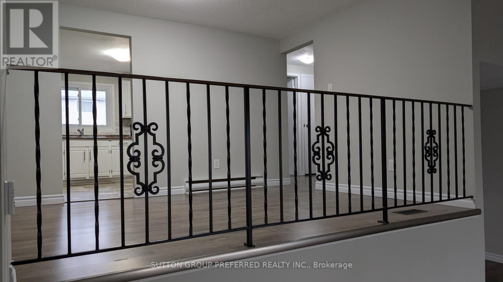 108 - 159 Sandringham Crescent, London South, Ontario  N6C 5A9 - Photo 7 - X12117185