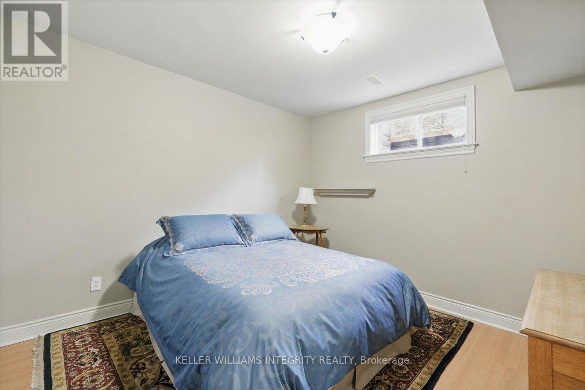 137 Beaumont Avenue, Clarence-Rockland, Ontario  K4K 1R7 - Photo 33 - X12114896