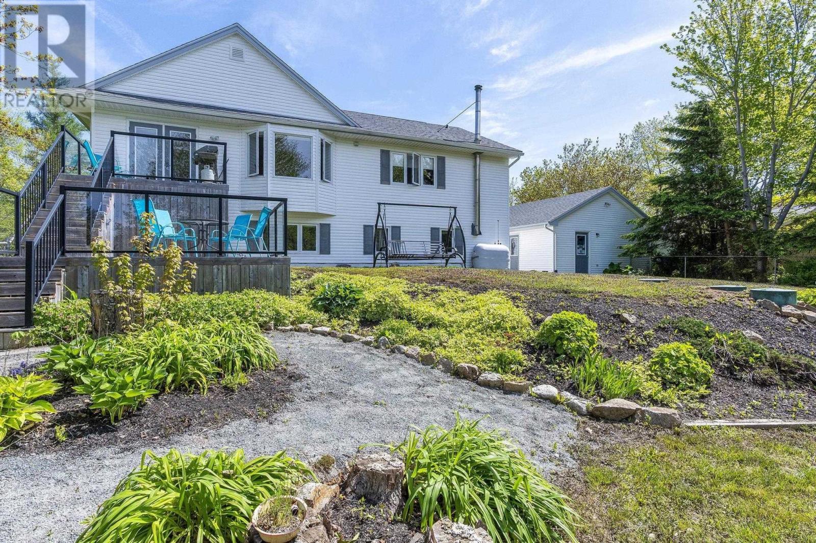 Property at 5 Waterloo Way image 4