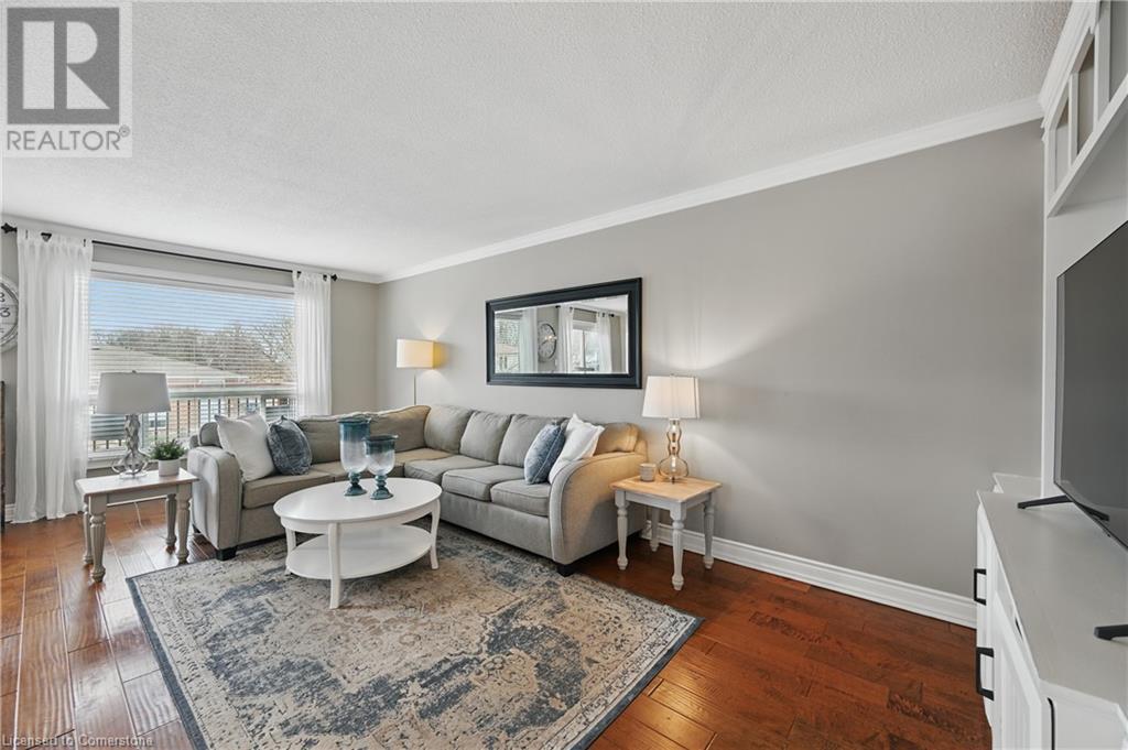 1478 Epping Court, Burlington, Ontario  L7M 1P6 - Photo 11 - 40722916