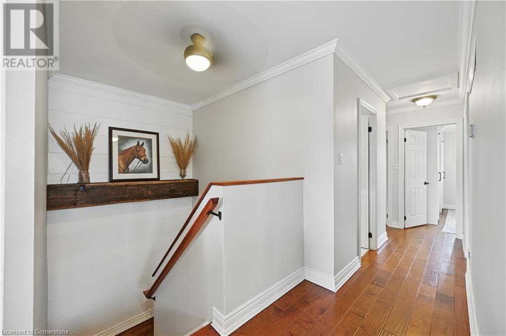 1478 Epping Court, Burlington, Ontario  L7M 1P6 - Photo 5 - 40722916