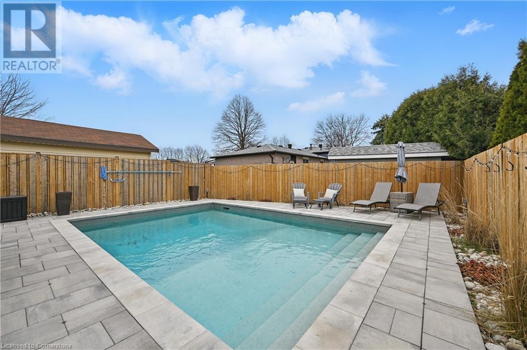 1478 Epping Court, Burlington, Ontario  L7M 1P6 - Photo 30 - 40722916