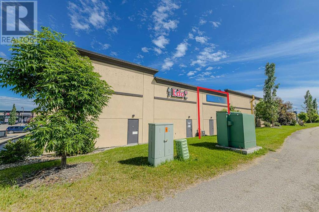 Property at 105, 10712 80 Avenue image 3