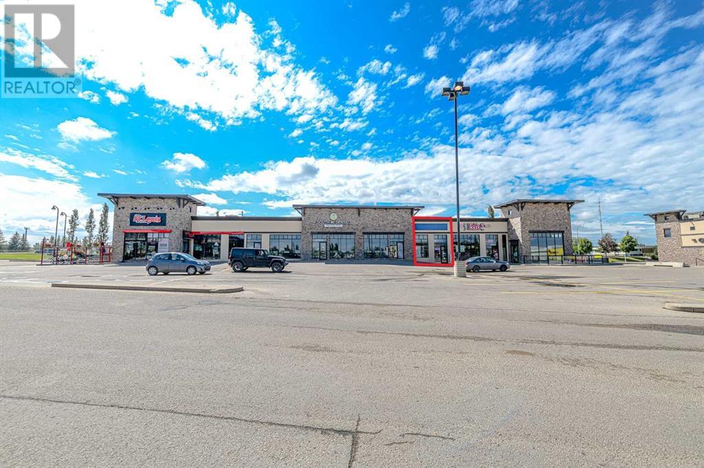 Property at 105, 10712 80 Avenue image 2