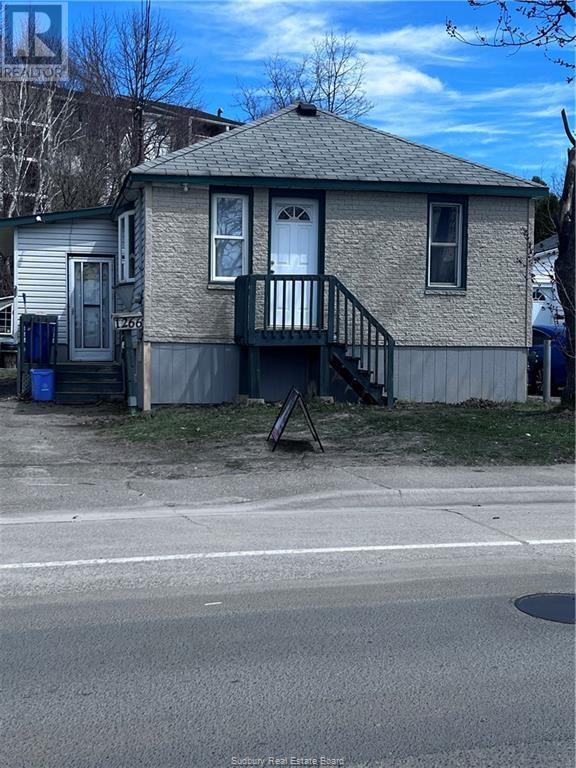Property at 1266 Bancroft Drive image 1