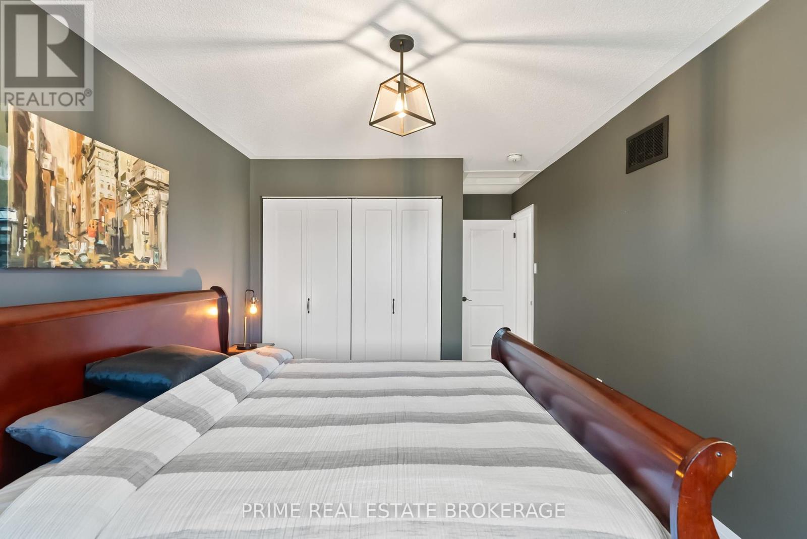 2 King William Way, Clarington, Ontario  L1C 7E8 - Photo 31 - E12189006