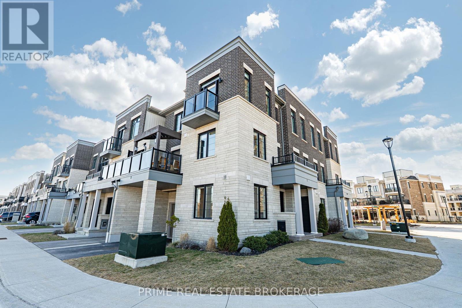 2 King William Way, Clarington, Ontario  L1C 7E8 - Photo 42 - E12189006