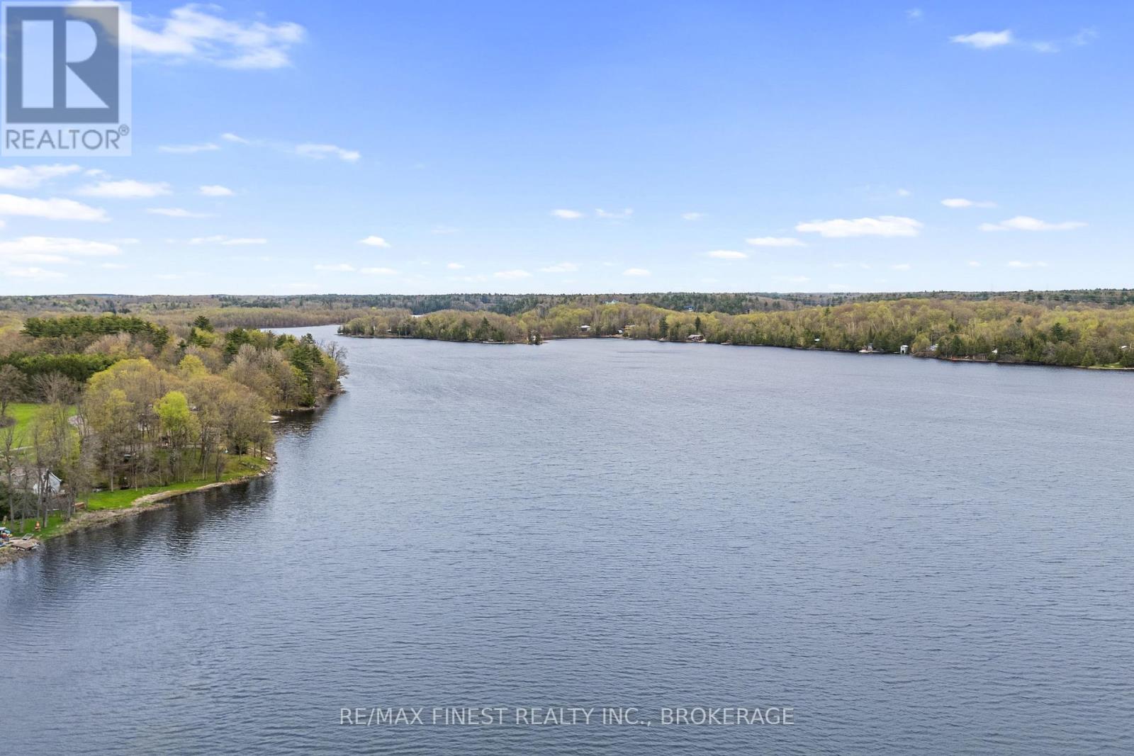 1022 Masonville Road, South Frontenac (Frontenac South), Ontario  K0H 2W0 - Photo 24 - X12189008