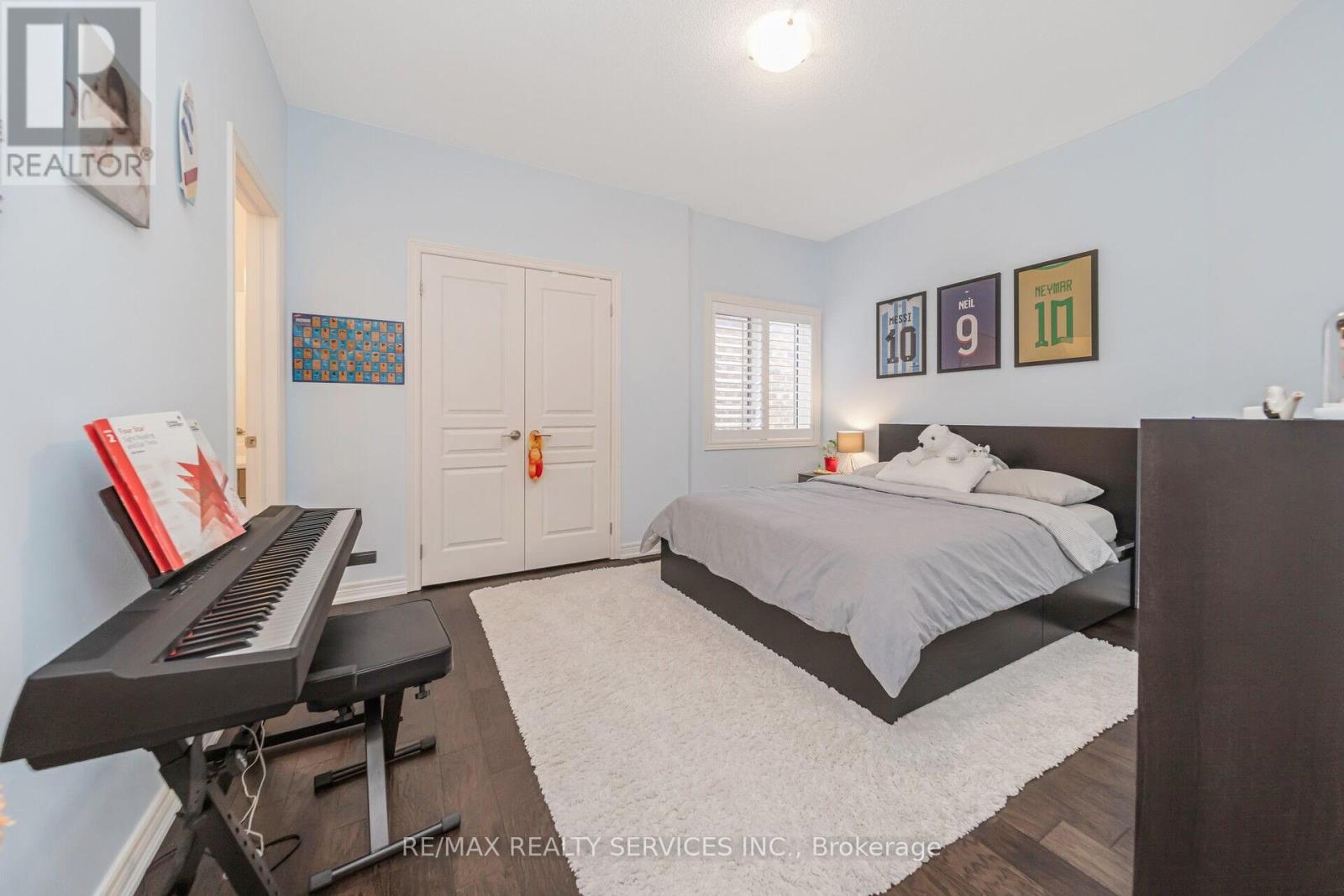 564 Mactier Drive, Vaughan (Kleinburg), Ontario  L4H 4T9 - Photo 36 - N12188707