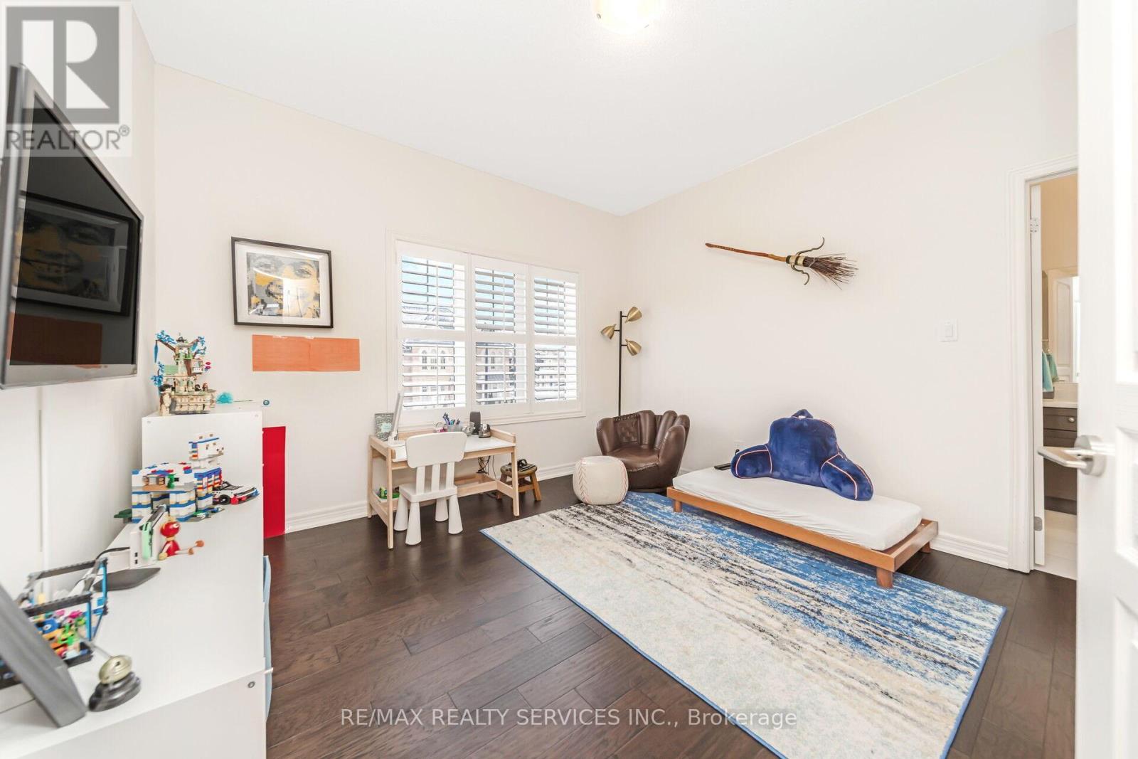 564 Mactier Drive, Vaughan (Kleinburg), Ontario  L4H 4T9 - Photo 42 - N12188707