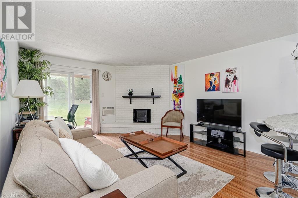 209472 26 Highway Unit# 19, The Blue Mountains, Ontario  L9Y 0V3 - Photo 7 - 40735539