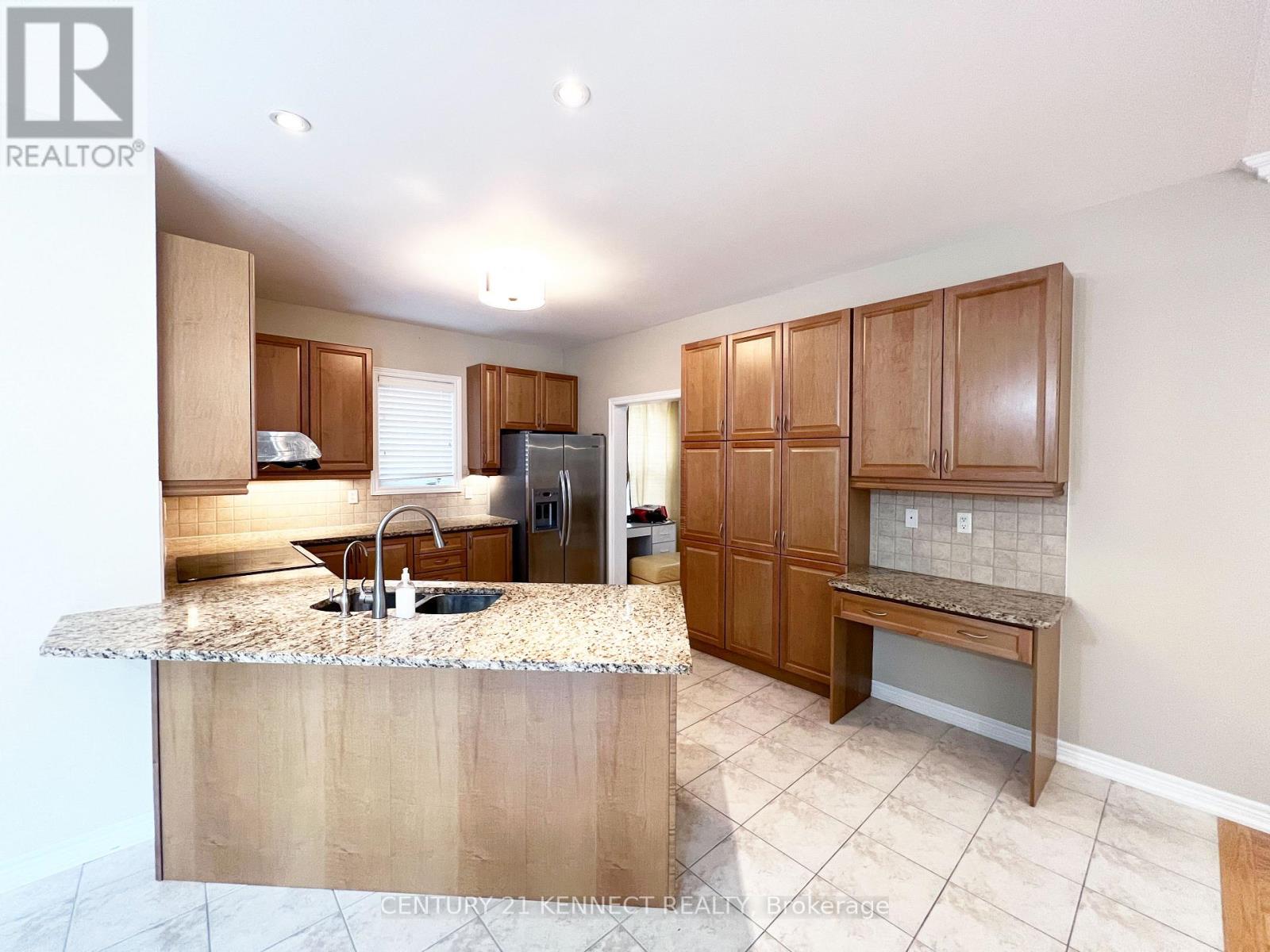 69 Reflection Road, Markham (Cathedraltown), Ontario  L6C 0C7 - Photo 11 - N12188723