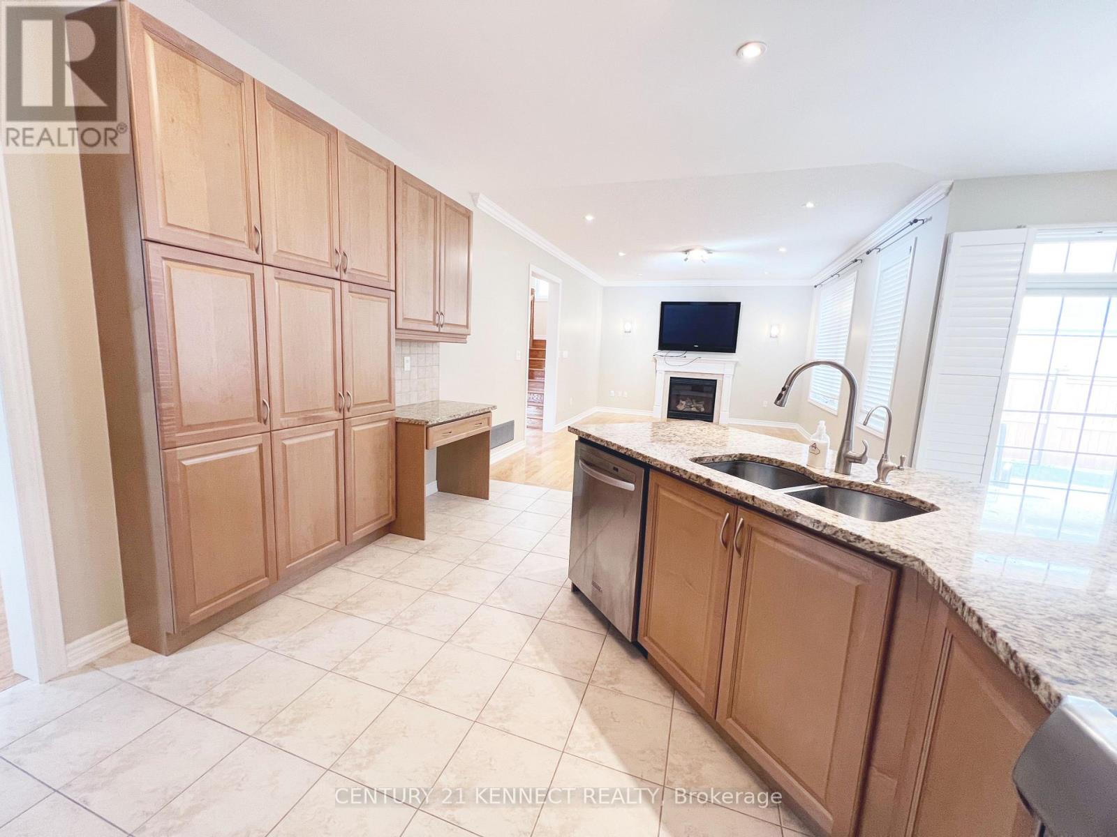 69 Reflection Road, Markham (Cathedraltown), Ontario  L6C 0C7 - Photo 14 - N12188723