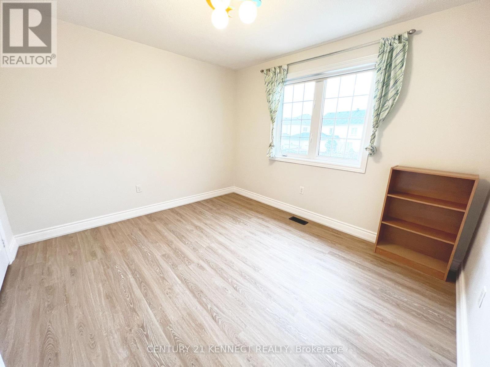 69 Reflection Road, Markham (Cathedraltown), Ontario  L6C 0C7 - Photo 21 - N12188723